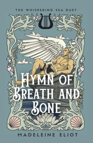 HYMN OF BREATH AND BONE.
