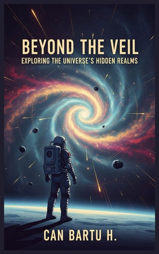 Beyond the Veil