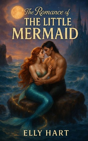 The Romance of The Little Mermaid