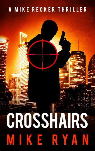 Crosshairs