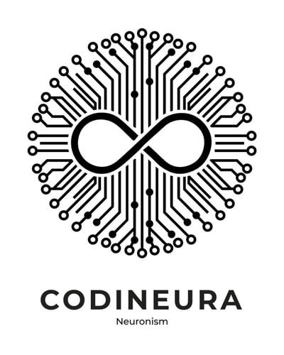 Codineura