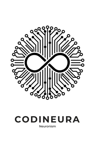 Codineura
