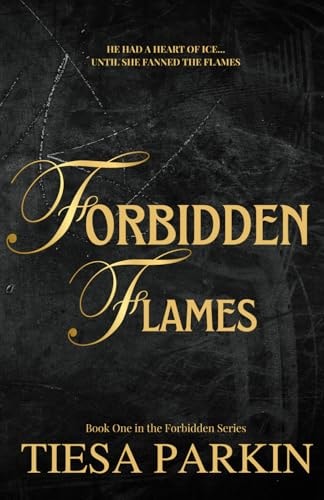 Forbidden Flames A Brother's Best Friend Billionaire Romance