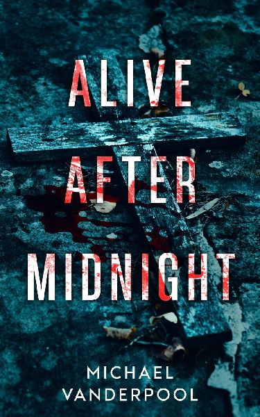 Alive After Midnight