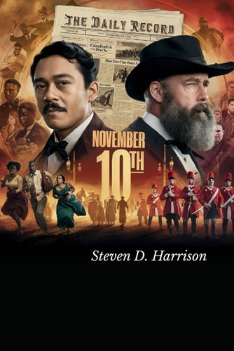 November 10th