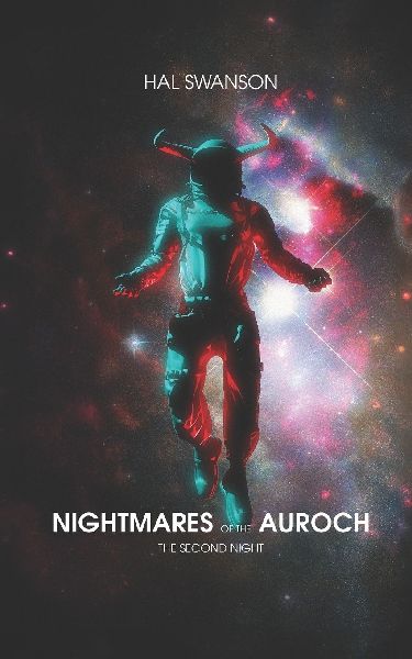 Nightmares of the Auroch