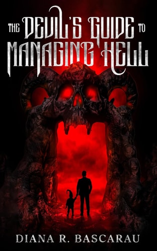 The Devil's Guide to Managing Hell