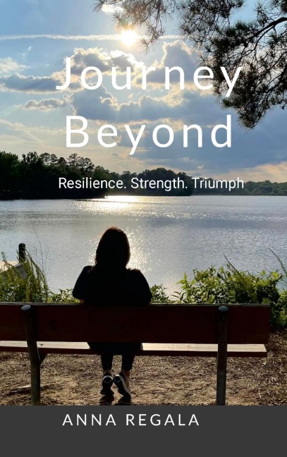 Journey Beyond