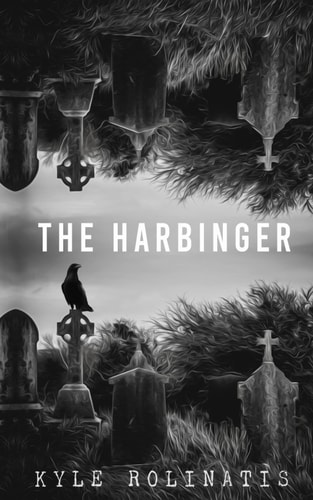 The Harbinger