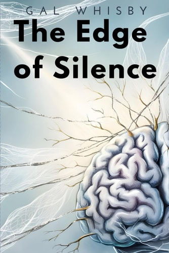 The Edge of Silence A Tale of Medical Innovation and Human Spirit
