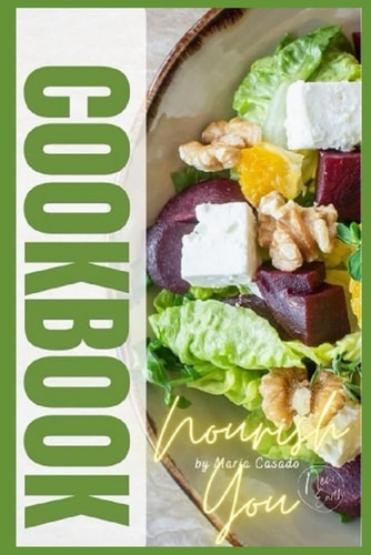 Nourish You