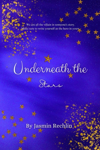 Underneath the Stars