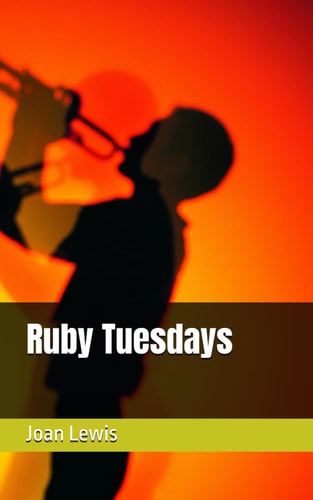 Ruby Tuesdays