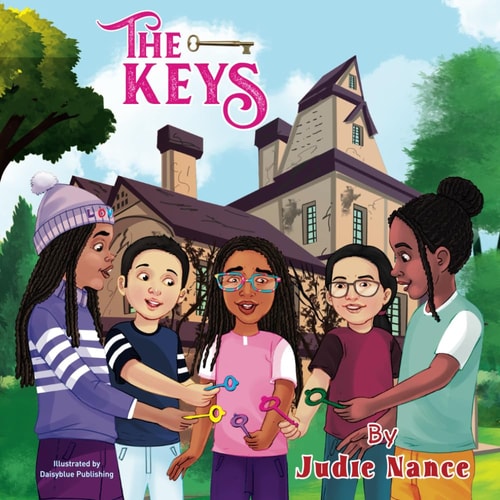 The Keys
