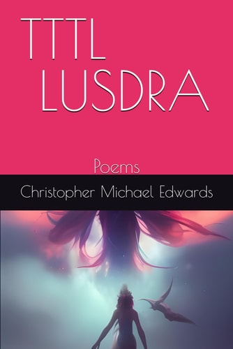 TTTL Lusdra