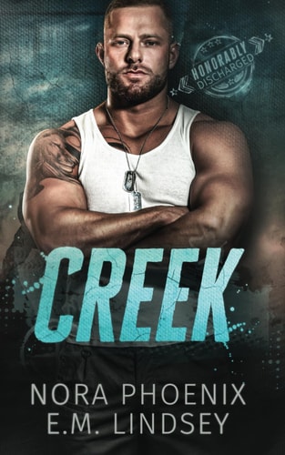 Creek