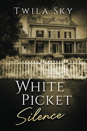 White Picket Silence