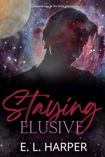 Staying Elusive