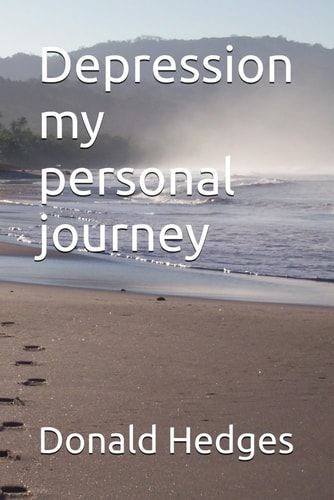 Depression My Personal Journey