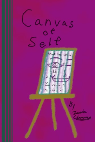 Canvas of Self