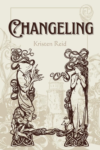 Changeling