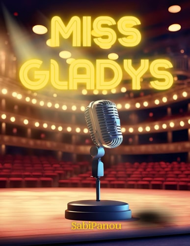 Miss Gladys