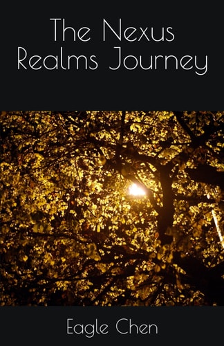 The Nexus Realms Journey