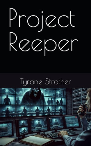 Project Reeper