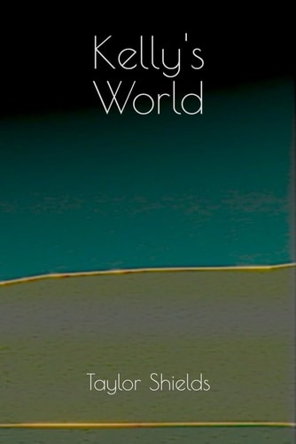 Kelly's World