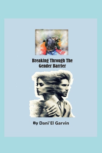 Breaking Through The Gender Barrier