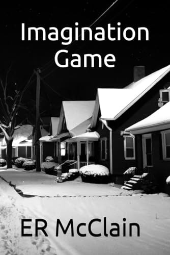 Imagination Game