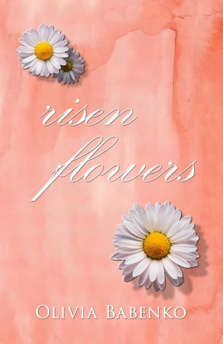 Risen Flowers