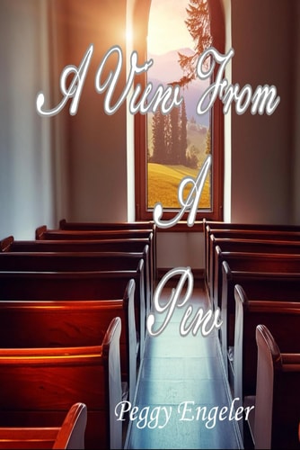 A View From A Pew