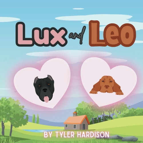 Lux & Leo