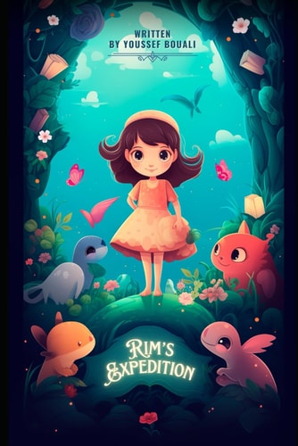 Rym Expedition