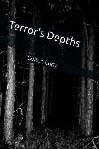 Terror's Depths
