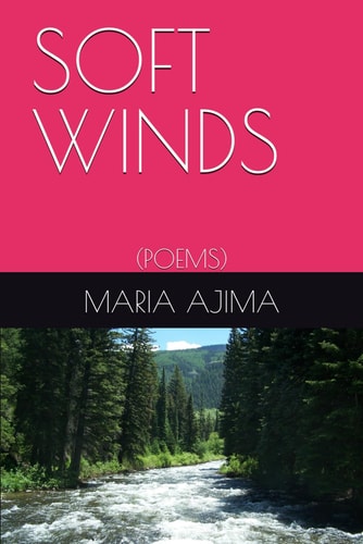 Soft Winds (Poems)