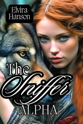 The Sniffer Alpha
