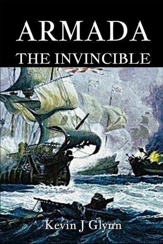 Armada The Invincible