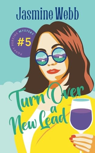Turn Over a New Lead