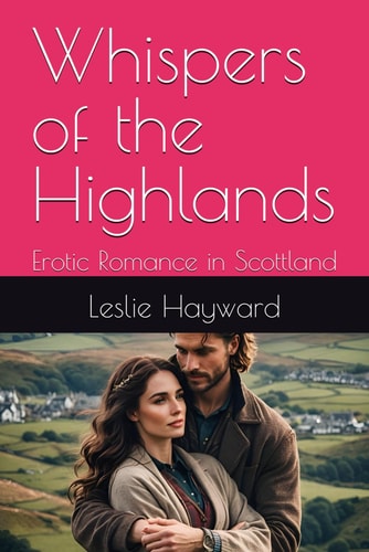 Whispers of the Highlands