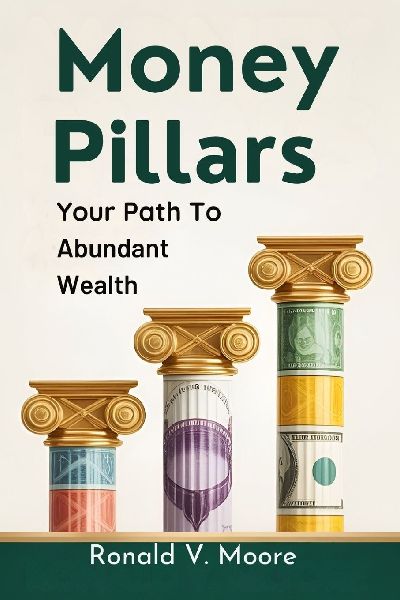Money Pillars: Your Path To Abundant Wealth
