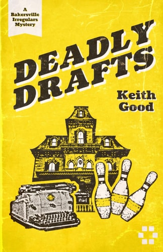 Deadly Drafts
