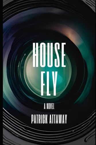 House Fly