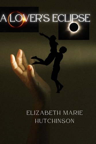 A Lover's Eclipse