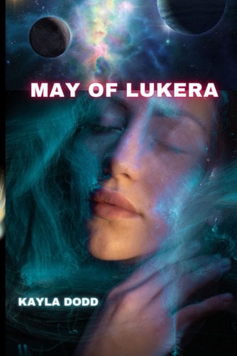 May of Lukera