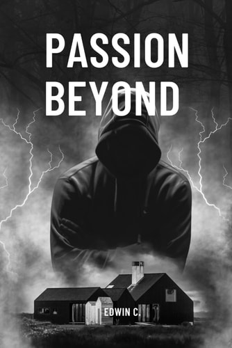 Passion Beyond