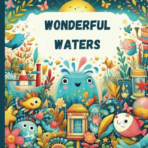 Wonderful Waters
