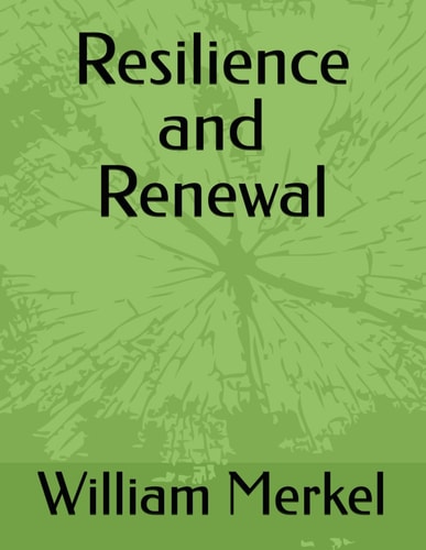 Resilience and Renewal