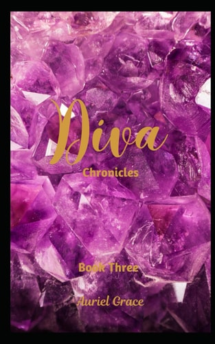 Diva Chronicles Diva